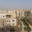 3 Bedroom Apartment for sale at Mivida, The 5th Settlement, New Cairo City, Cairo