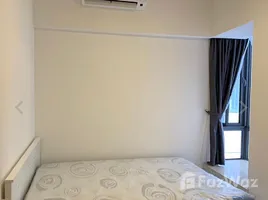 1 Bedroom Condo for rent at Cyberjaya, Dengkil, Sepang, Selangor