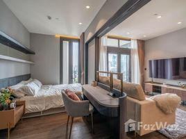 2 спален Кондо на продажу в Muniq Sukhumvit 23, Khlong Toei Nuea, Щаттхана, Бангкок, Таиланд