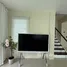 3 Bedroom House for sale at 88 Land and Houses Hillside Phuket, Chalong