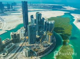 2 غرفة نوم شقة خاصة للبيع في Sky Tower, Shams Abu Dhabi