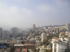 2 Habitación Apartamento for rent at Vina del Mar, Valparaiso, Valparaíso