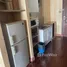 1 Habitación Apartamento en alquiler en Metro Jomtien Condotel, 