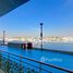 2 Bedroom Apartment for sale at Oceana Atlantic, Oceana