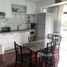2 Bedroom Condo for rent at Baan Suan Rim Sai, Nong Kae, Hua Hin, Prachuap Khiri Khan