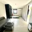 Studio Condo for rent at VIP Great Hill Condominium, Sakhu, Thalang, Phuket, Thailand