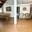4 Bedroom Villa for rent in Phra Khanong Bangkok, Bang Chak, Phra Khanong