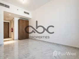 Студия Квартира на продажу в Oasis 2, Oasis Residences, Masdar City