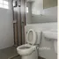 INDY Prachauthit 90 (3)에서 임대할 2 침실 타운하우스, Nai Khlong Bang Pla Kot, Phra Samut Chedi, 사무트 프라 칸