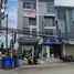 10 спален Здания целиком for sale in Банг Ламунг, Паттайя, Банг Ламунг, Паттайя