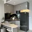 Studio Penthouse zu vermieten im The Pinnacle Sunway, Damansara