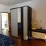 4 Bedroom House for rent at Phu Patra, Phaya Yen