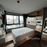 1 спален Квартира в аренду в Ideo Sukhumvit 93, Bang Chak, Пхра Кханонг