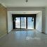 3 Bedroom Apartment for sale at Goldcrest Views 2, Lake Almas West