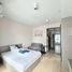 Студия Квартира в аренду в Ideo Rama 9 - Asoke, Huai Khwang