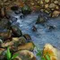  Terreno (Parcela) en venta en Panamá, San Carlos, Panamá Oeste, Panamá