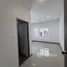 2 Bedroom House for sale at Phanason Garden Home Thalang, Thep Krasattri