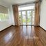 4 Bedroom House for rent in Thao Dien, Ho Chi Minh City, Thao Dien, District 2