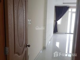 5 спален Дом for sale in Binh Tan, Хошимин, Binh Tri Dong B, Binh Tan