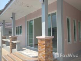 3 Schlafzimmer Haus zu verkaufen in Lom Sak, Phetchabun, Lom Sak, Lom Sak, Phetchabun