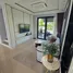 บ้านเดี่ยว 3 ห้องนอน ให้เช่า ในโครงการ แกรนด์ พลีโน่ สุขุมวิท-บางนา, บางแก้ว, บางพลี