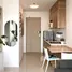 Studio Apartment for rent at Ideo Mix Sukhumvit 103, Bang Na, Bang Na, Bangkok