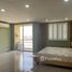 Studio Condo for sale at The Parkland Bangna, Bang Na, Bang Na