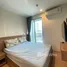 คอนโด 1 ห้องนอน ให้เช่า ในโครงการ ริทึ่ม สาทร, ทุ่งวัดดอน, สาทร