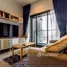 1 Bedroom Condo for rent at The Address Siam-Ratchathewi, Thanon Phet Buri, Ratchathewi, Bangkok, Thailand