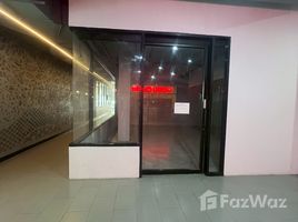 พื้นที่ค้าปลีก ให้เช่า ในโครงการ บ้านก้ามปู อโศก, คลองเตยเหนือ