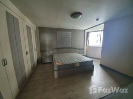 3 спален Квартира на продажу в President Park Sukhumvit 24, Khlong Tan, Кхлонг Тоеи, Бангкок