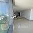 2 Bedroom Apartment for sale at Sky Tower, Shams Abu Dhabi, Al Reem Island, Abu Dhabi