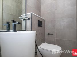 1 спален Квартира на продажу в Empire Residence, Judi