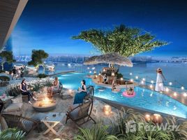 1 спален Квартира на продажу в Damac Bay 2, Dubai Harbour