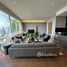 4 спален Кондо на продажу в Wyndham Garden Residence Sukhumvit 42, Phra Khanong