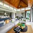 3 Bedroom Villa for sale at Botanica Grand Avenue, Choeng Thale