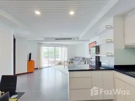 1 Bedroom Condo for sale at The Club House, Nong Prue, Pattaya