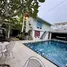 5 Bedroom Villa for sale in Hin Lek Fai, Hua Hin, Hin Lek Fai