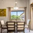 Penthouse 3 chambre à vendre à La Mulata - Sosua, Sosua