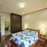 2 Bedroom Townhouse for rent at The Heritage, Kathu, Kathu, Phuket, Thailand