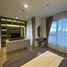 1 спален Квартира в аренду в Life Ladprao Valley, Chomphon