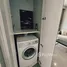 Estudio Apartamento en alquiler en Mont Residence @ Penang, Bandaraya Georgetown, Timur Laut Northeast Penang, Penang