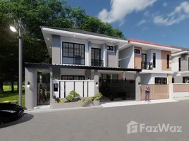 3 Habitación Casa en venta en Phanason Private Home (Kathu), Kathu, Kathu, Phuket, Tailandia