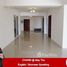 3 Bedroom Apartment for rent at 3 Bedroom Condo for rent in River View, Yangon, Botahtaung, Eastern District