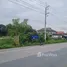 チェンマイ で売却中 土地区画, サンティ・スク, Doi Lo, チェンマイ