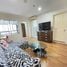 1 Bedroom Condo for rent at Lumpini Place Pinklao 2, Arun Ammarin, Bangkok Noi, Bangkok, Thailand