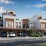 5 Bedroom Villa for sale at DAMAC Lagoons, DAMAC Lagoons