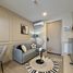 1 спален Квартира в аренду в THE BASE Bukit, Wichit