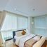 2 Bedroom Condo for sale at The Privilege, Patong