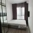 1 Bedroom Condo for rent at KnightsBridge Prime Onnut, Phra Khanong Nuea